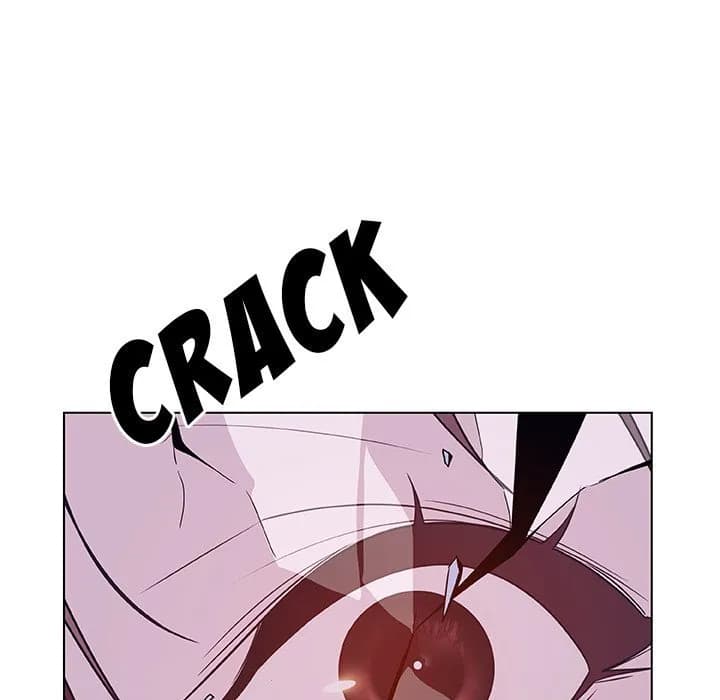 Fallen Flower - Chapter 39 - Page 57