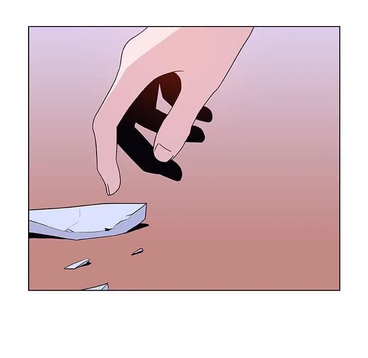 Fallen Flower - Chapter 39 - Page 84