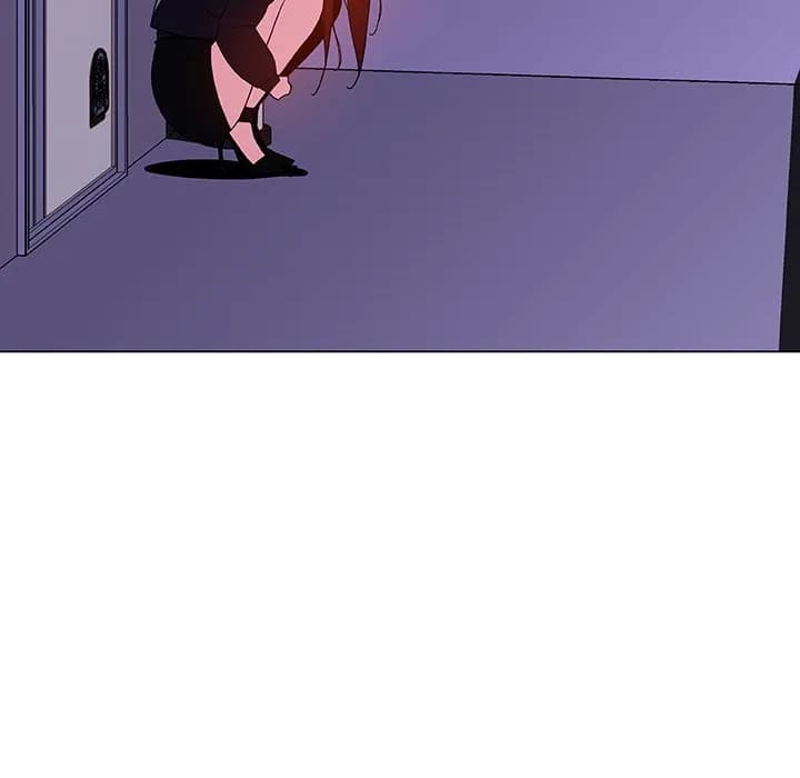 Fallen Flower - Chapter 39 - Page 146