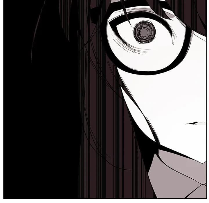 Fallen Flower - Chapter 39 - Page 163