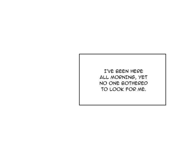 Fallen Flower - Chapter 39 - Page 196