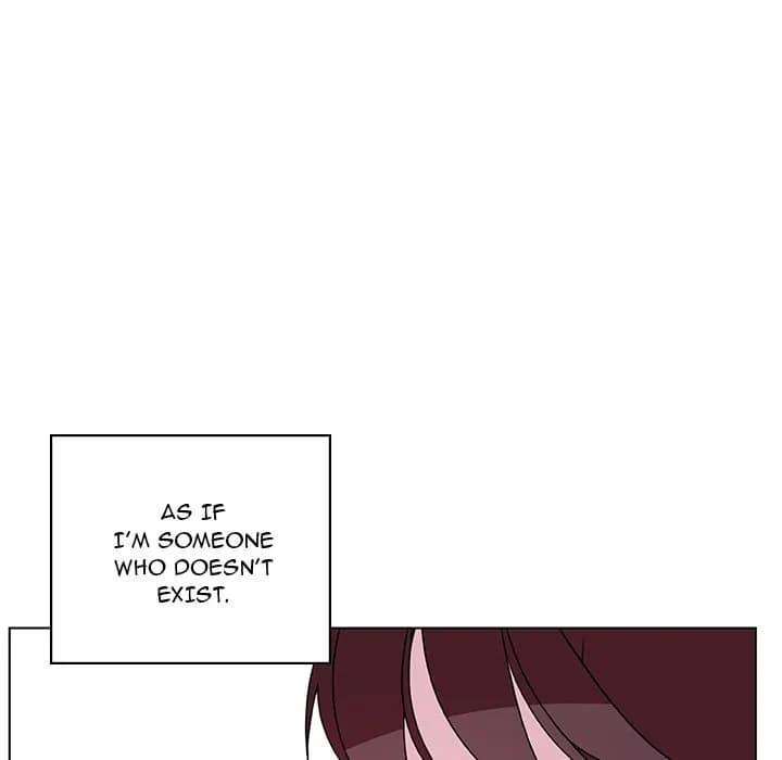 Fallen Flower - Chapter 39 - Page 199