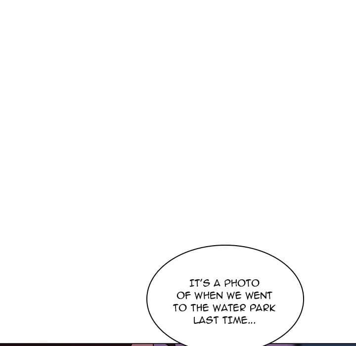 Fallen Flower - Chapter 4 - Page 37