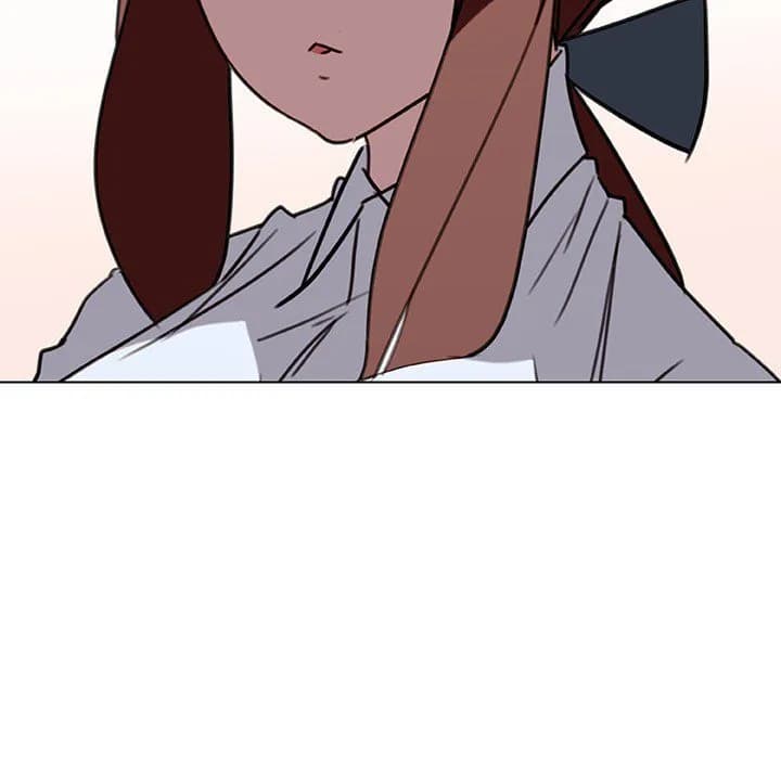 Fallen Flower - Chapter 4 - Page 84