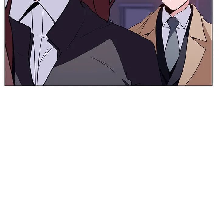 Fallen Flower - Chapter 40 - Page 47