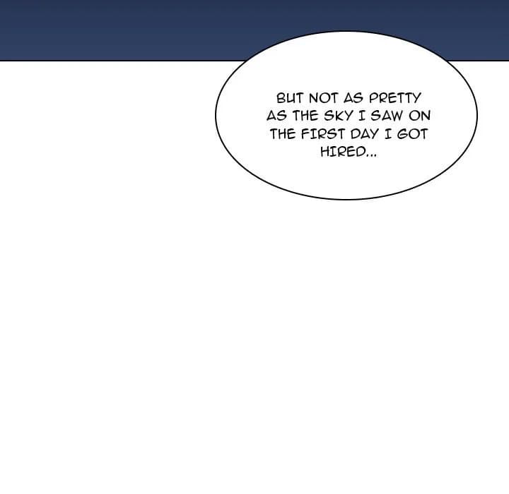 Fallen Flower - Chapter 40 - Page 51