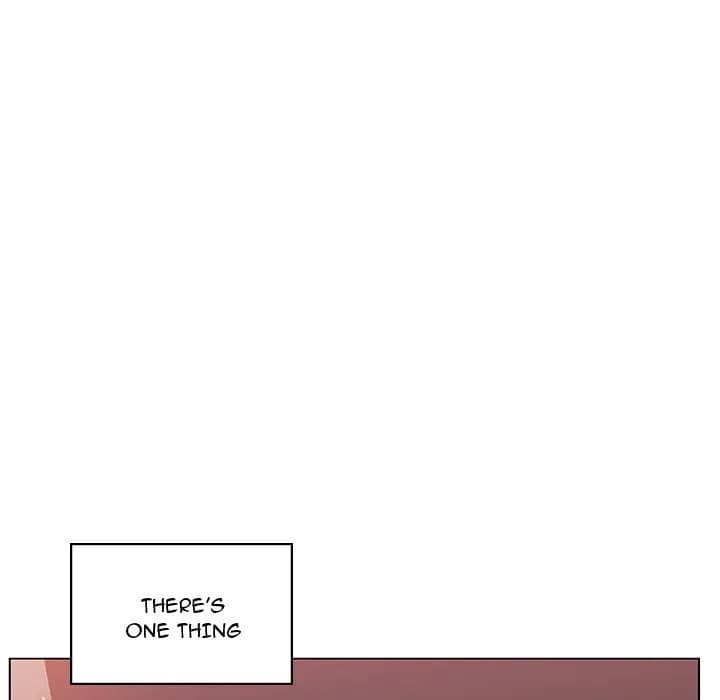 Fallen Flower - Chapter 51 - Page 61