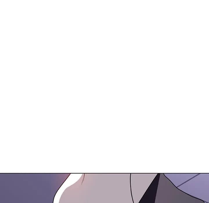 Fallen Flower - Chapter 6 - Page 14