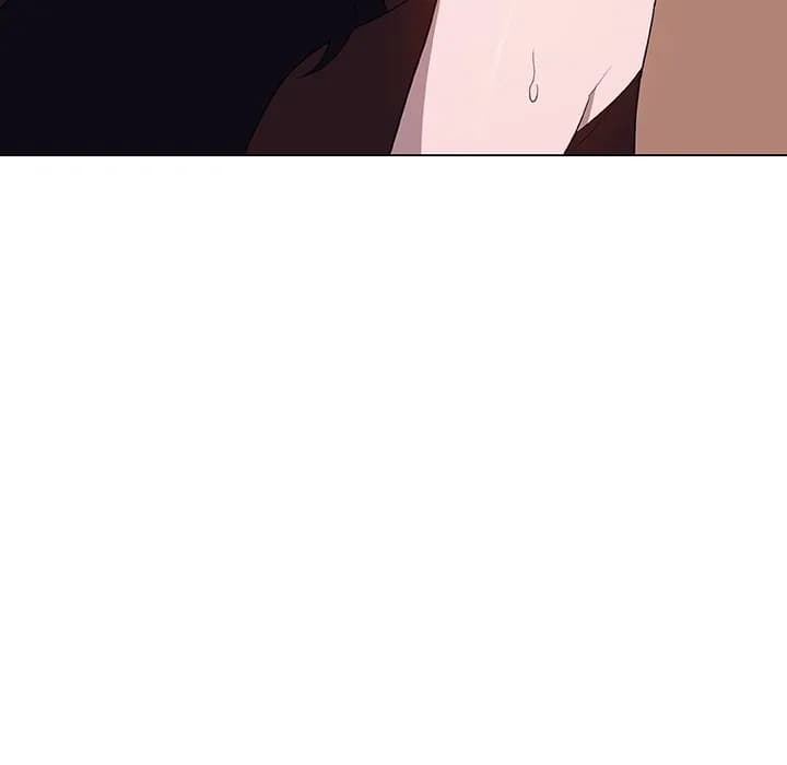 Fallen Flower - Chapter 6 - Page 59