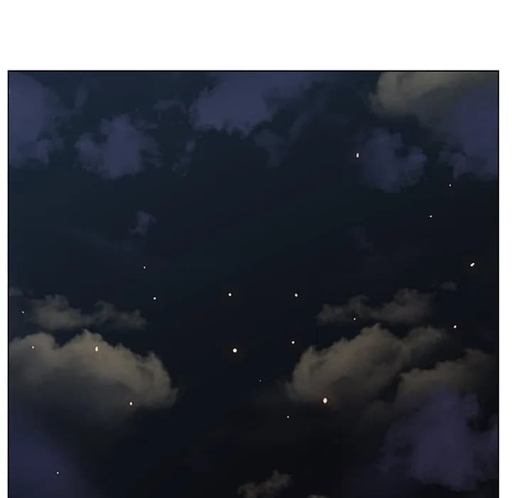 Fallen Flower - Chapter 6 - Page 64