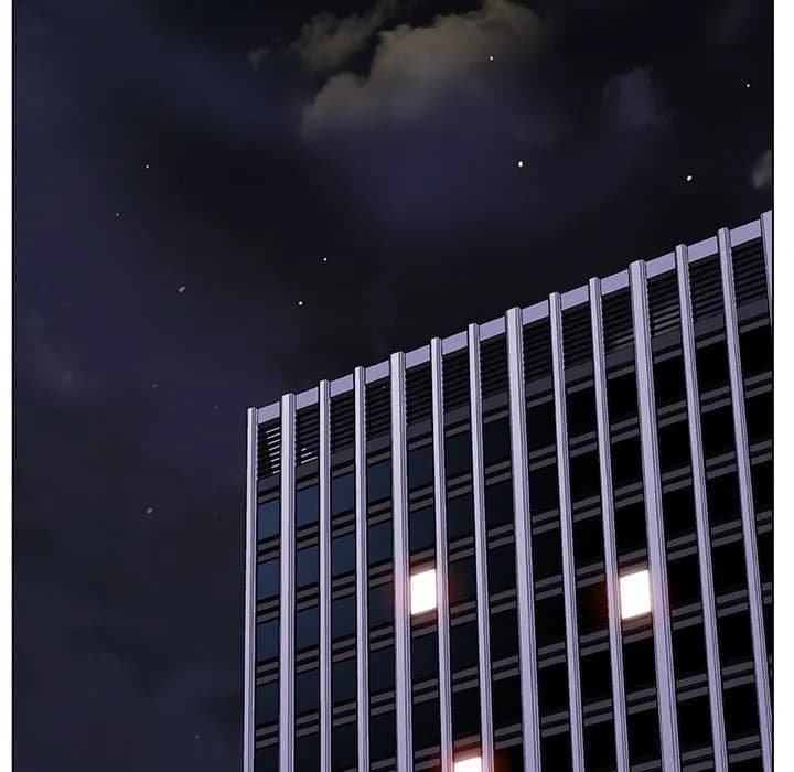 Fallen Flower - Chapter 6 - Page 65