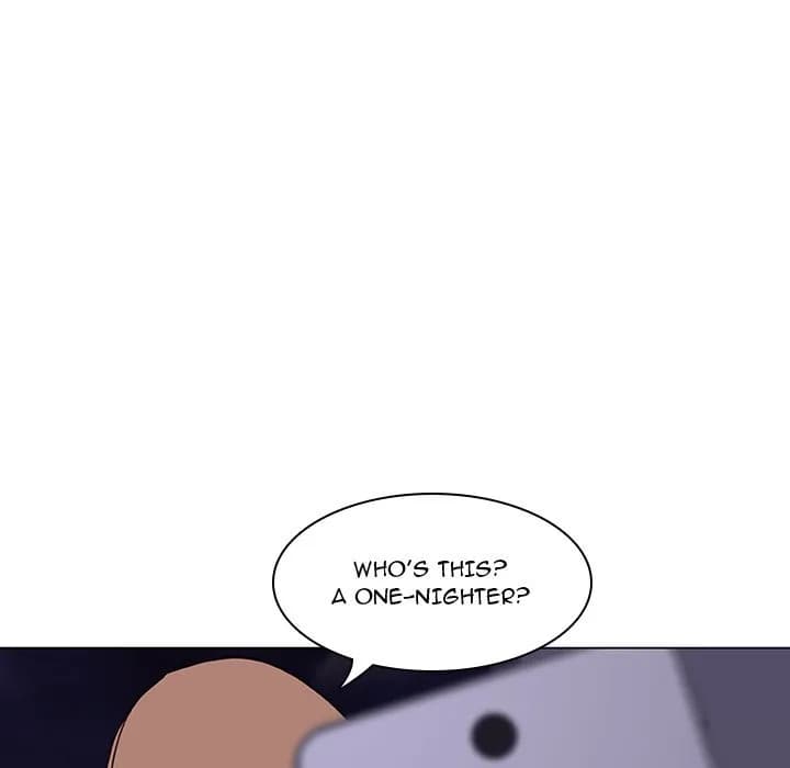 Fallen Flower - Chapter 6 - Page 131