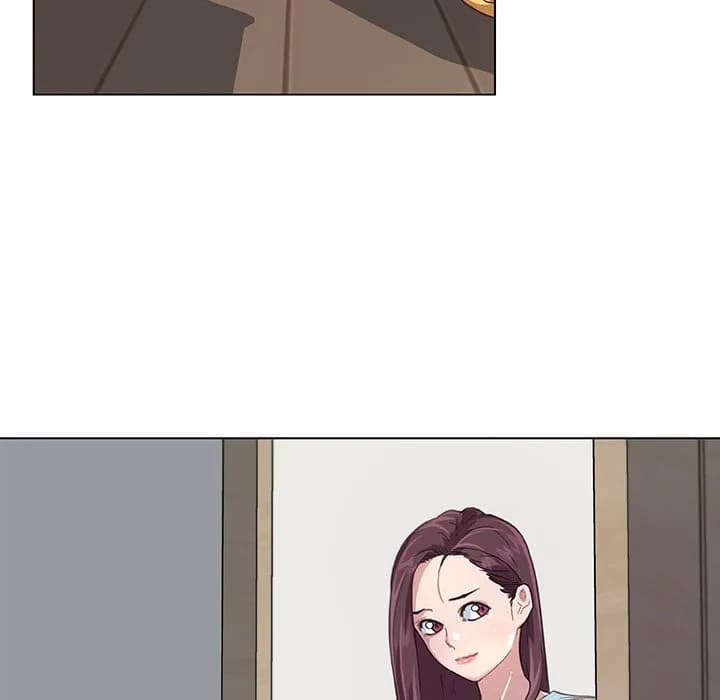 Family Adjustments - Chapter 13 - Page 11