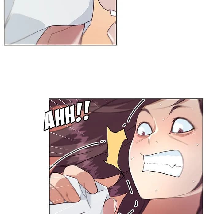 Family Adjustments - Chapter 13 - Page 29
