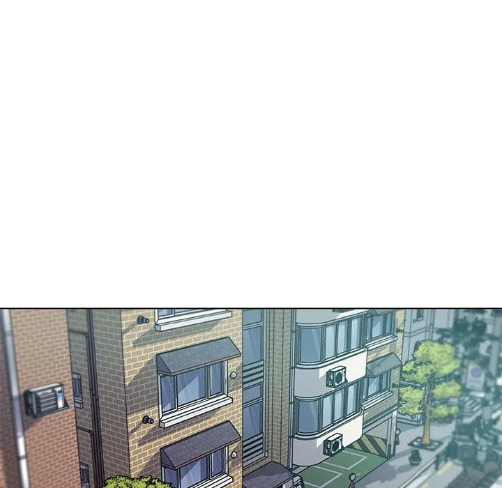 Family Adjustments - Chapter 15 - Page 42
