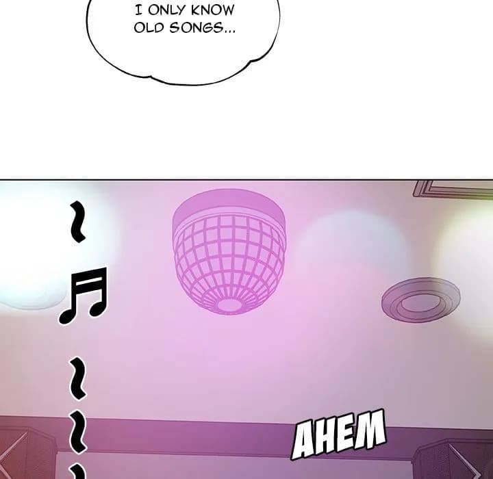 Family Adjustments - Chapter 16 - Page 44