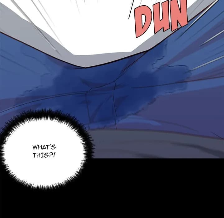 Family Adjustments - Chapter 17 - Page 68