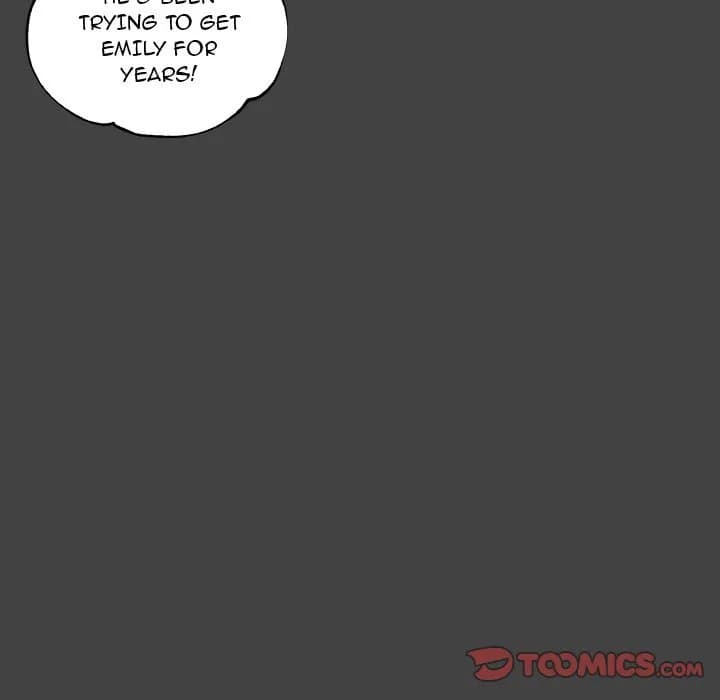 Family Adjustments - Chapter 18 - Page 60
