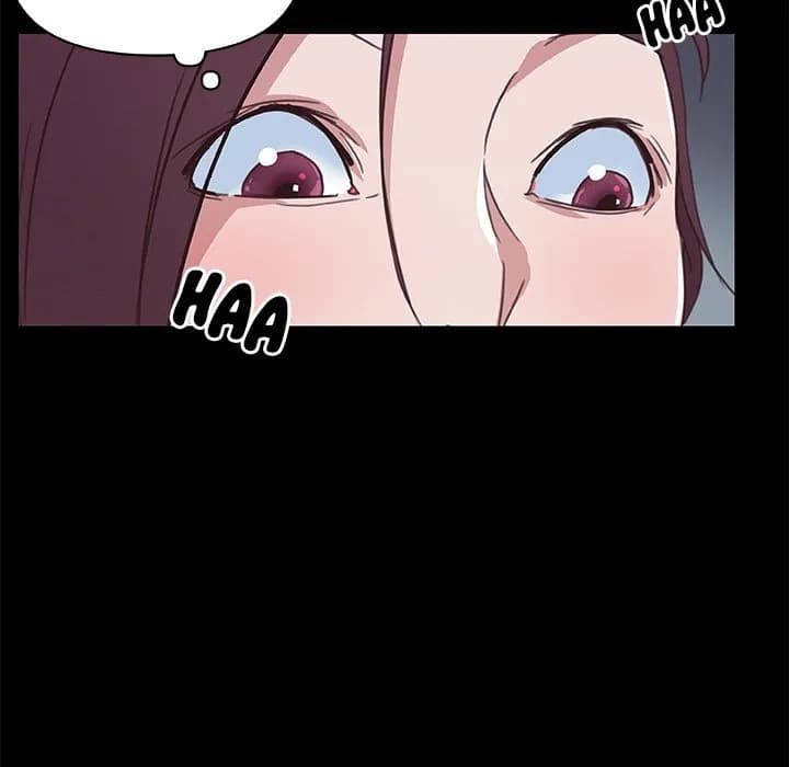 Family Adjustments - Chapter 19 - Page 83