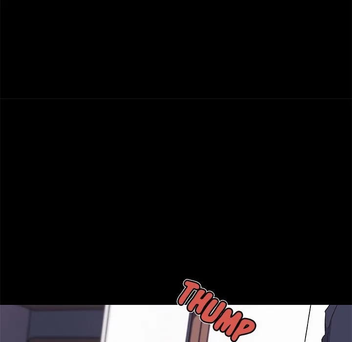 Family Adjustments - Chapter 20 - Page 39