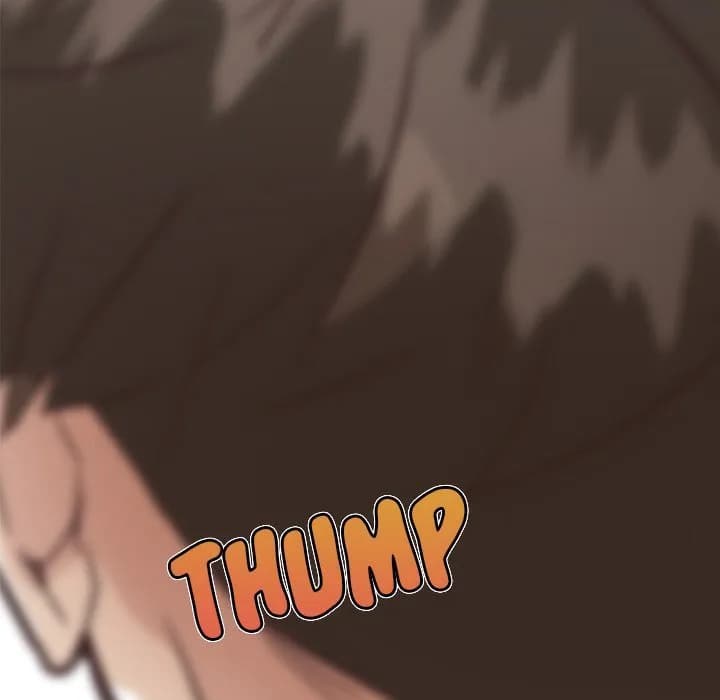 Family Adjustments - Chapter 20 - Page 64