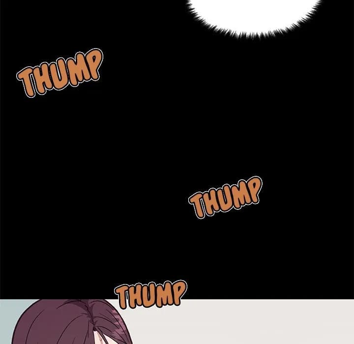 Family Adjustments - Chapter 22 - Page 51