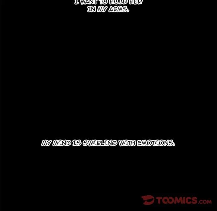 Family Adjustments - Chapter 22 - Page 76