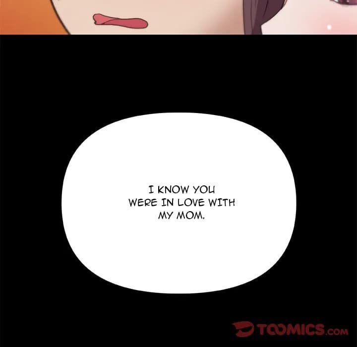 Family Adjustments - Chapter 23 - Page 77