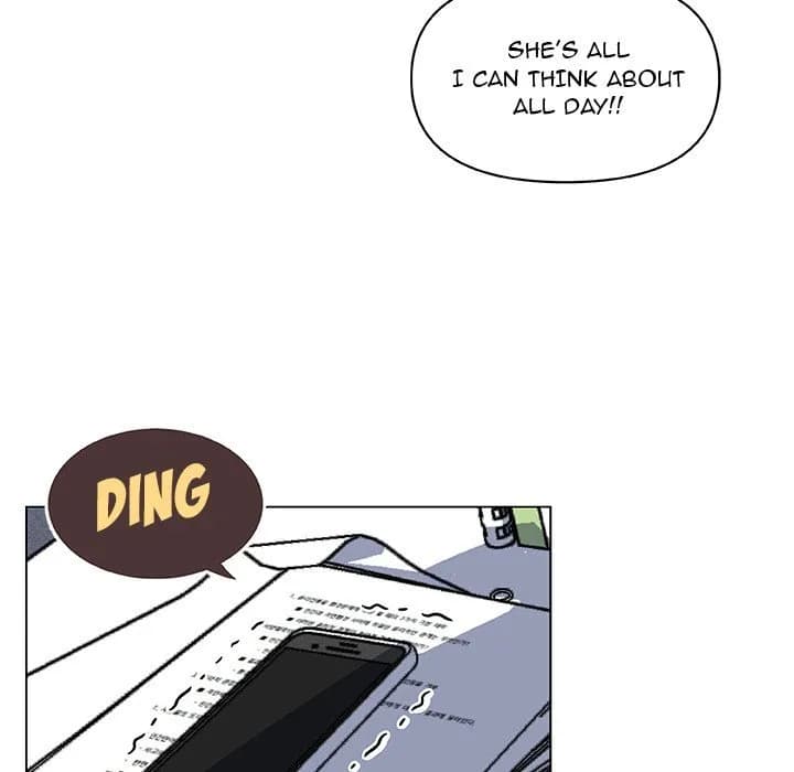 Family Adjustments - Chapter 24 - Page 45