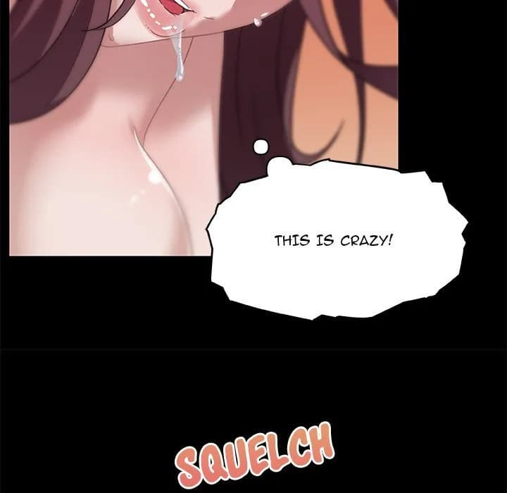 Family Adjustments - Chapter 24 - Page 74