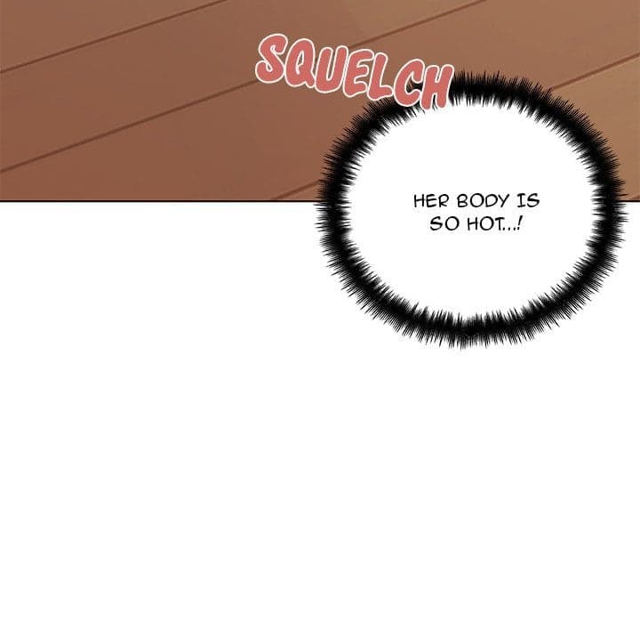 Family Adjustments - Chapter 58 - Page 27