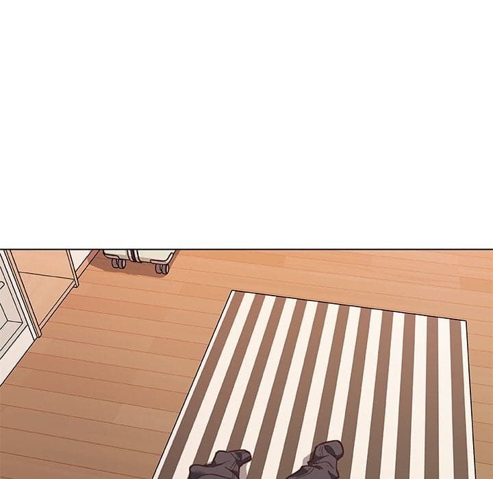 Family Adjustments - Chapter 58 - Page 59