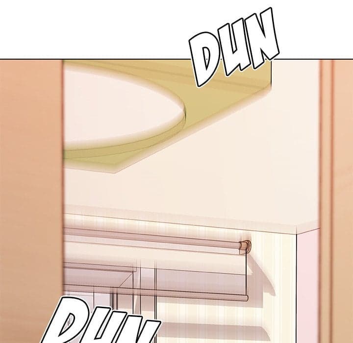 Family Adjustments - Chapter 58 - Page 119