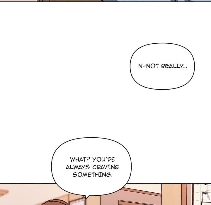 Family Adjustments - Chapter 59 - Page 48