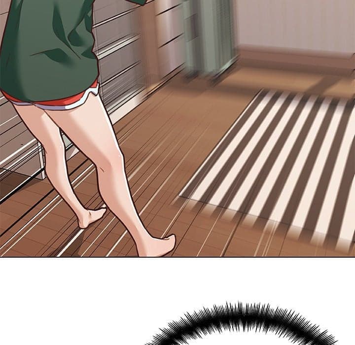 Family Adjustments - Chapter 59 - Page 56