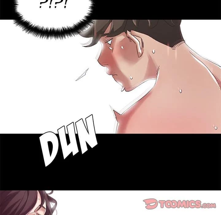 Family Adjustments - Chapter 6 - Page 6