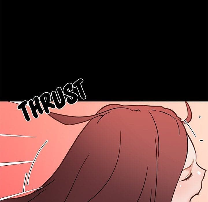 Family Adjustments - Chapter 60 - Page 26