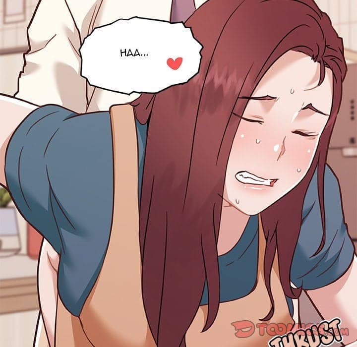 Family Adjustments - Chapter 60 - Page 29