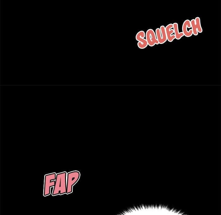 Family Adjustments - Chapter 62 - Page 105