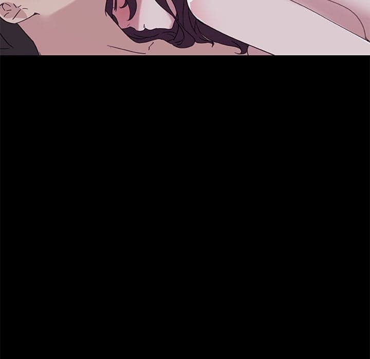 Family Adjustments - Chapter 65 - Page 119