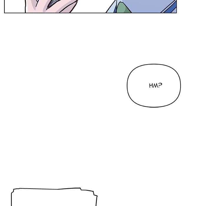 Family Adjustments - Chapter 66 - Page 27
