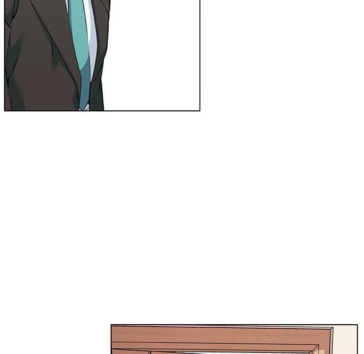 Family Adjustments - Chapter 67 - Page 40