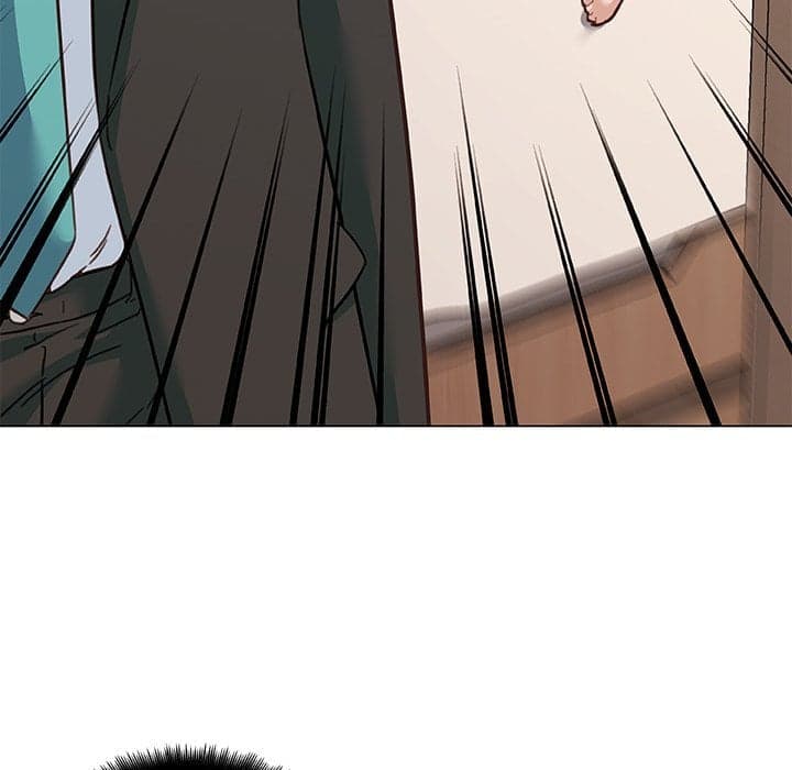 Family Adjustments - Chapter 68 - Page 46