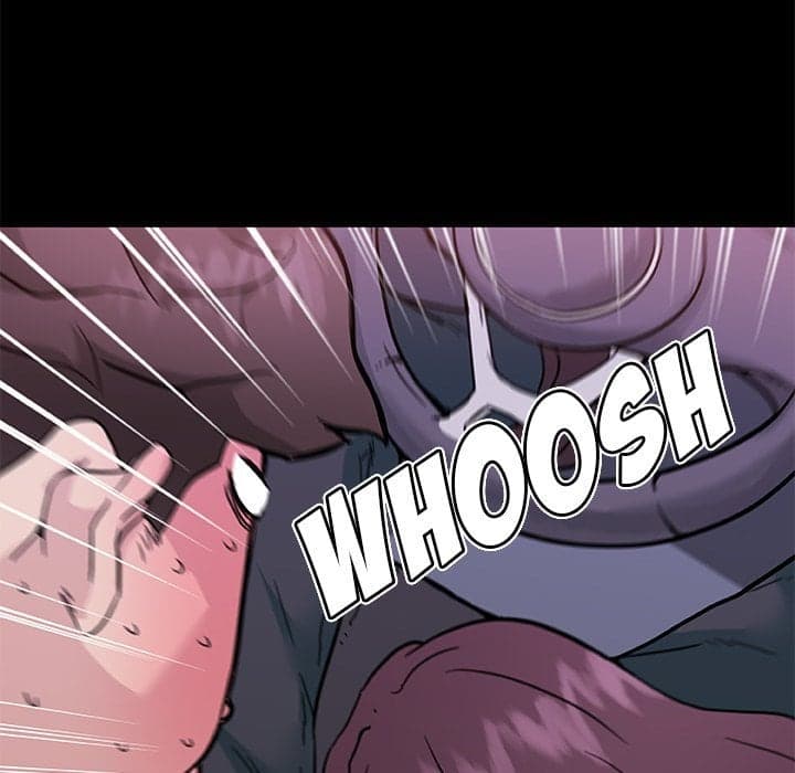 Family Adjustments - Chapter 69 - Page 33