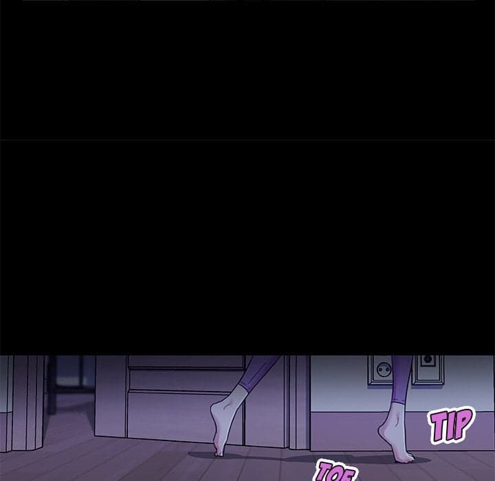 Family Adjustments - Chapter 70 - Page 14
