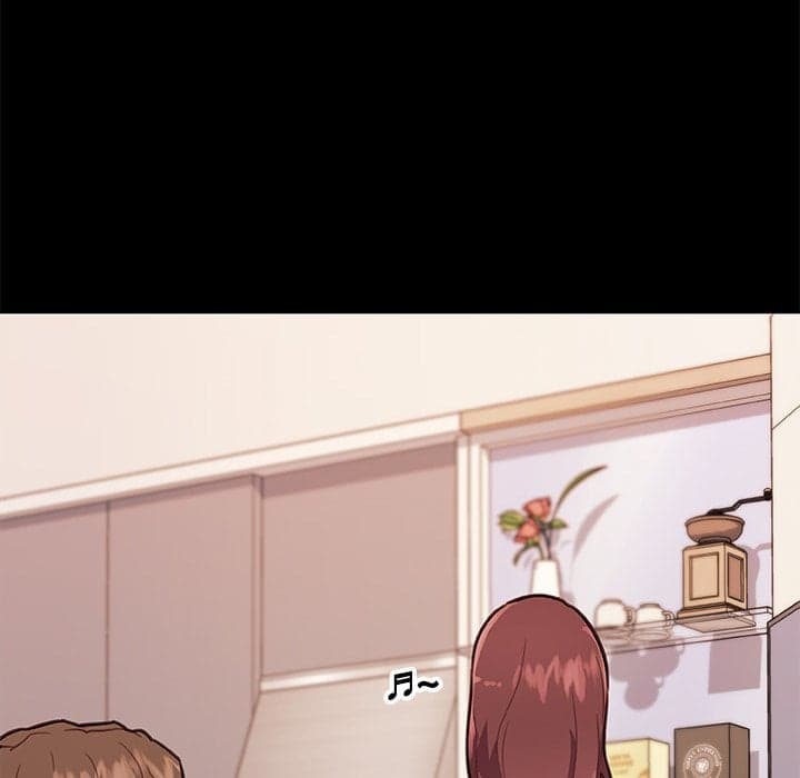 Family Adjustments - Chapter 70 - Page 67