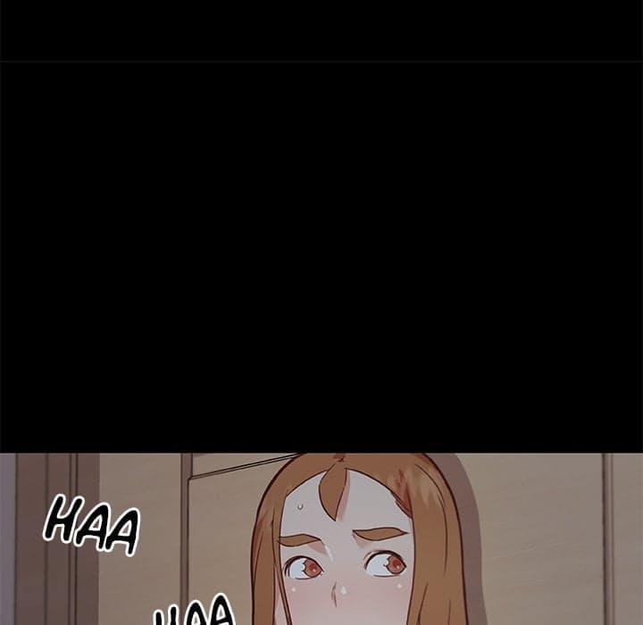 Family Adjustments - Chapter 71 - Page 31