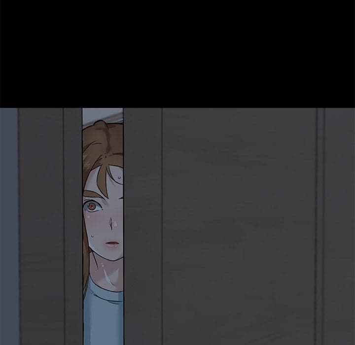 Family Adjustments - Chapter 71 - Page 67