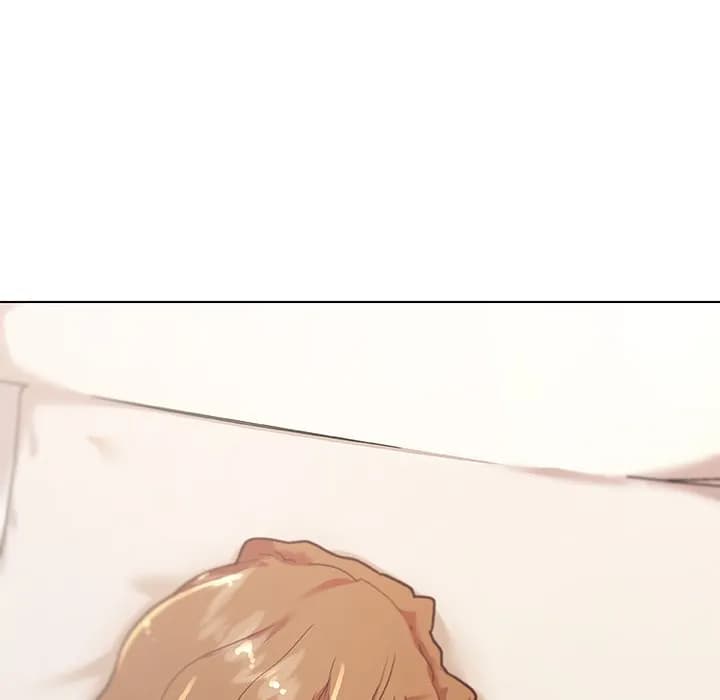 Family Adjustments - Chapter 72 - Page 79
