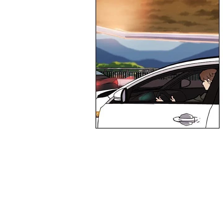 Family Adjustments - Chapter 73 - Page 15